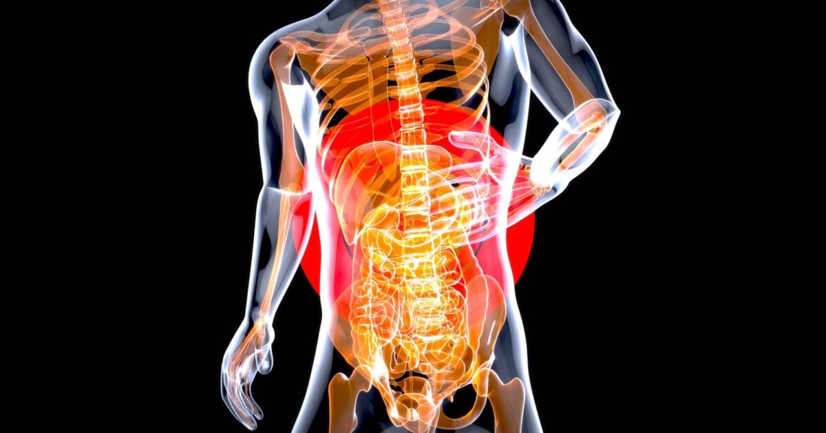 10 proven techniques for pain management without medication