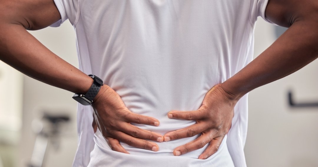 the steps you must take to manage pain after a motor vehicle accident