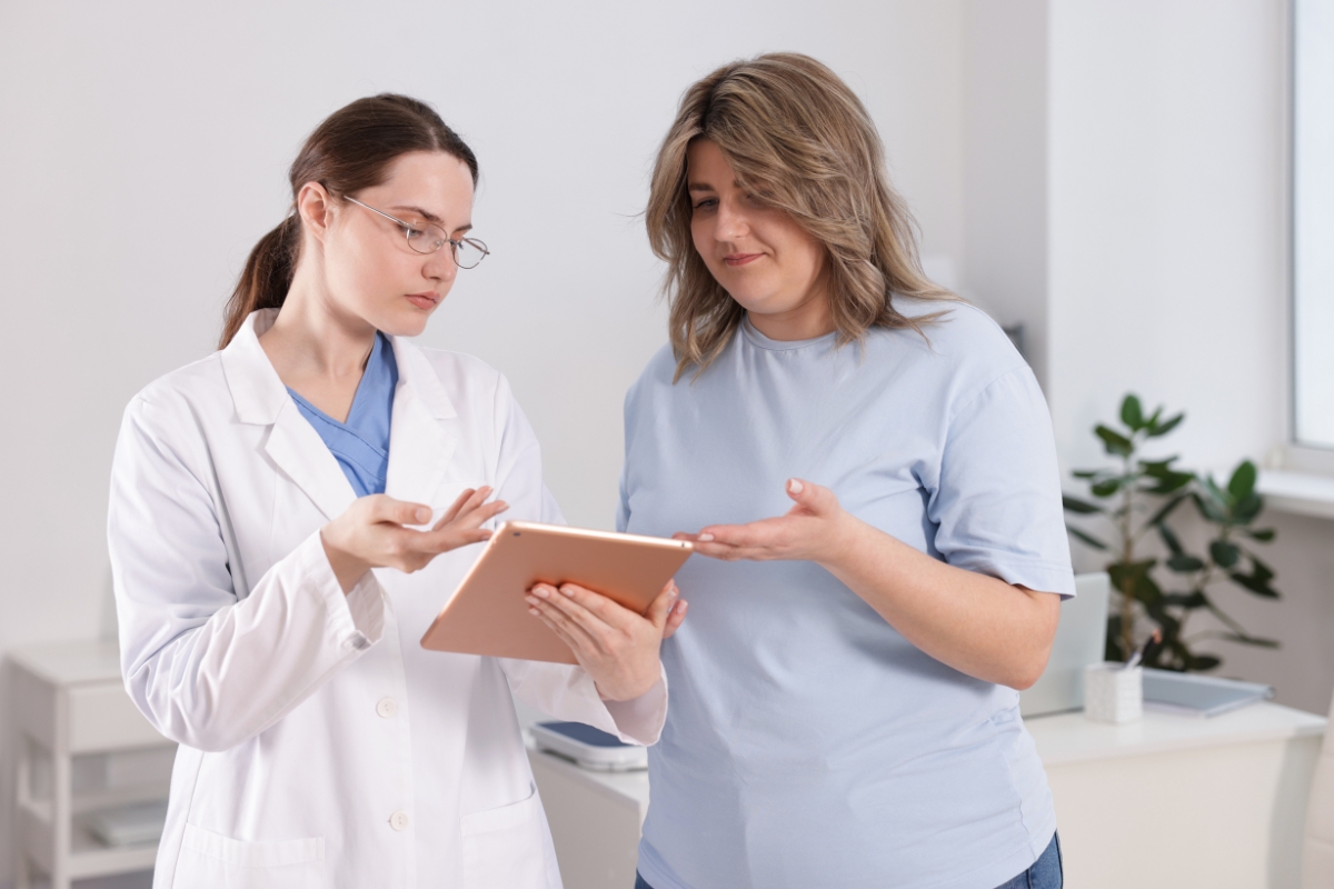 Weight Loss Medication - Spine and Joint Pain Center Weight Loss Medication