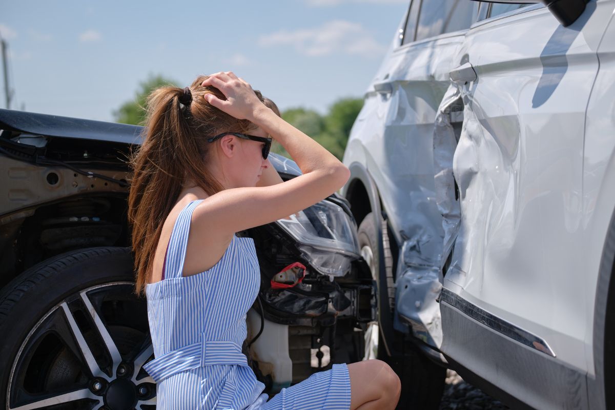 motor-vehicle-accident-injury-treatment