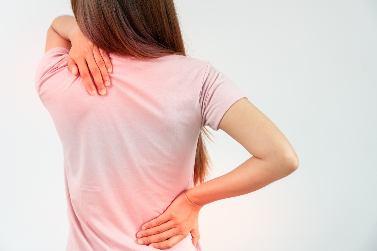 spine-and-joint-pain-specialist