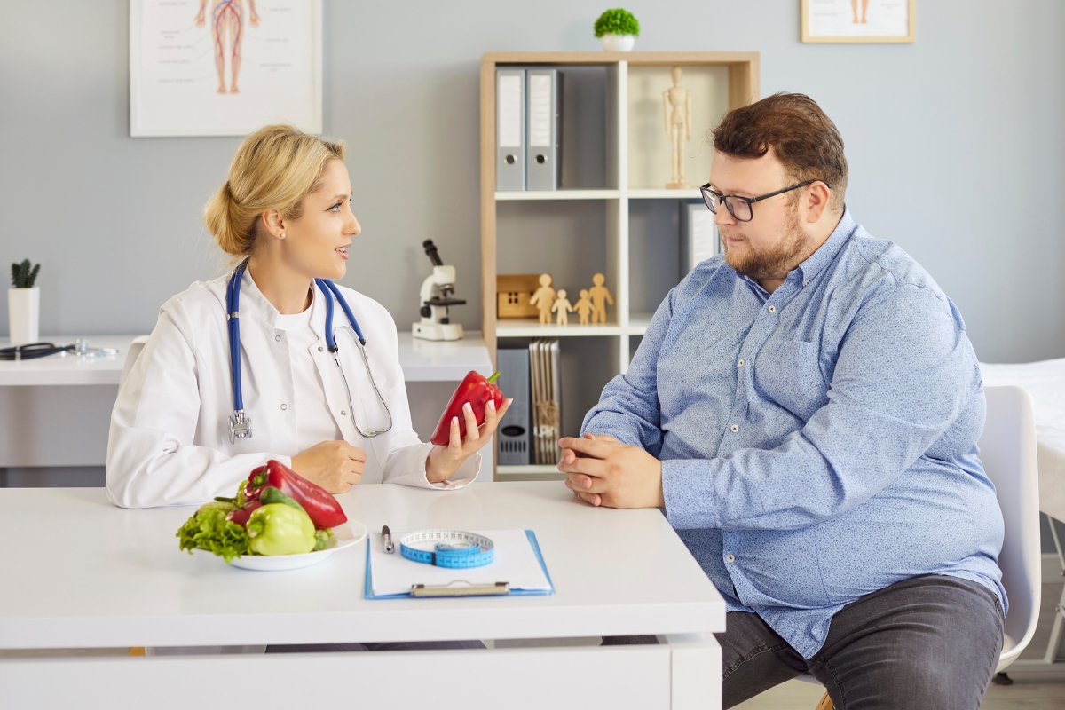 weight-loss-medication-in-scotch-plains
