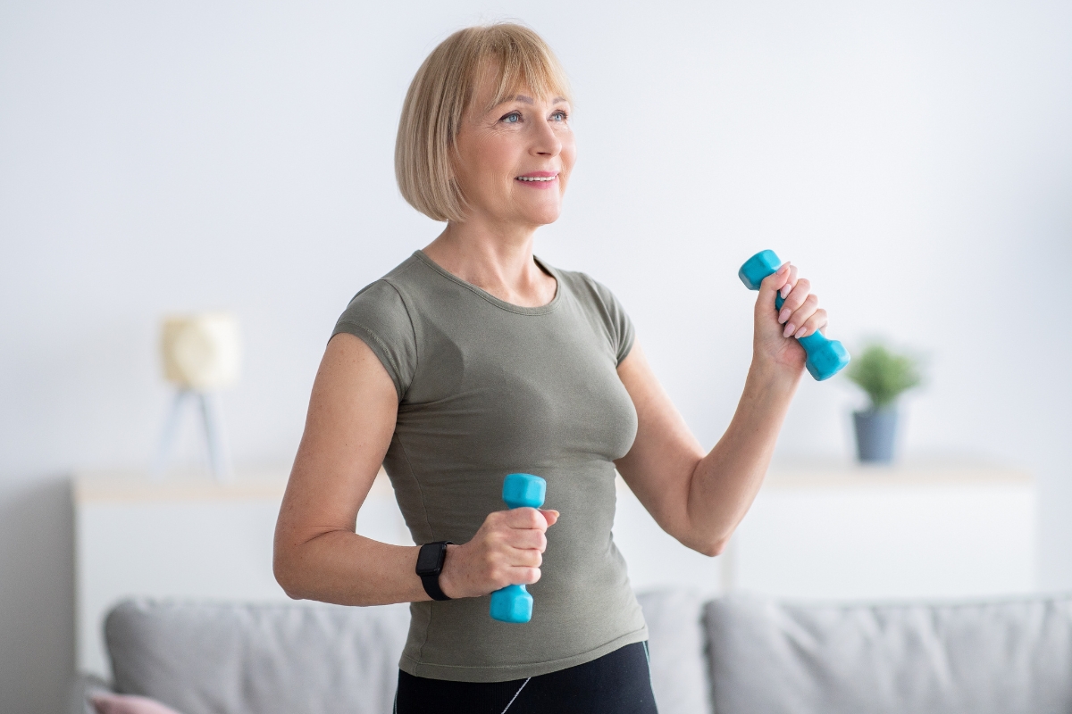 Weight-Loss-Medication-Green-Brook-Township