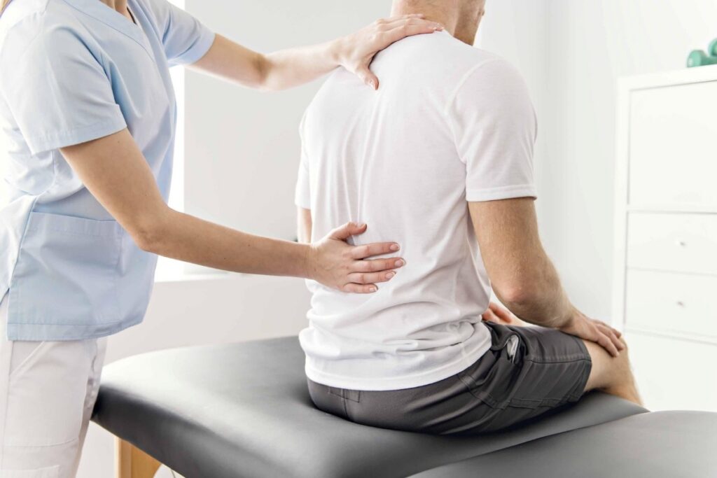 common pain management treatments for back pain - Spine and Joint Pain Center common pain management treatments for back pain