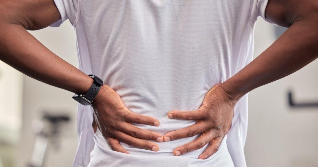what is pain management for back pain - Spine and Joint Pain Center what is pain management for back pain